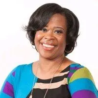 Lynderia Cheevers